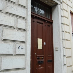 La bambinière