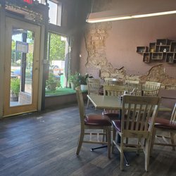 Ruger's Grill