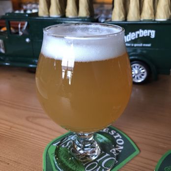 The Shambles - Beer Bar Near Me - Seattle, Washington