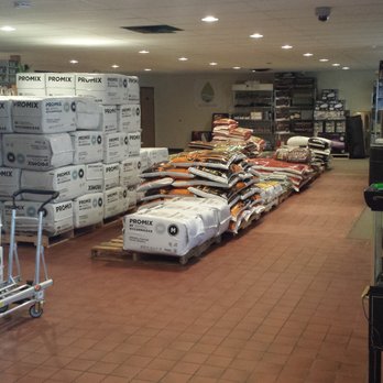 Hydroponic Superstore - We offer a large selection of growing media for all your gardening needs. - Nurseries & Gardening Near Me - Burton, Michigan