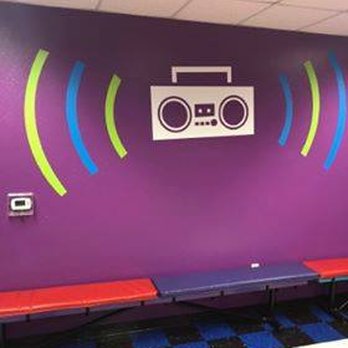 Pump It Up - Kids Activities Near Me - Union City, California