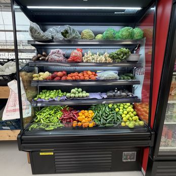 La Placita - International Grocery Near Me - Foley, Alabama La Placita - International Grocery Near Me - Foley, Alabama