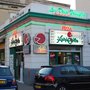 Photo of Les Deux Frangins