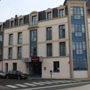 Photo of Hôtel Mercure