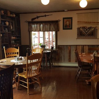 Hotel Norwood - Hotels Near Me - Norwood, Colorado Hotel Norwood - Hotels Near Me - Norwood, Colorado