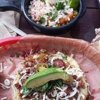 Torchy's Tacos - Tex-Mex Near Me - Houston, Texas Torchy's Tacos - Tex-Mex Near Me - Houston, Texas