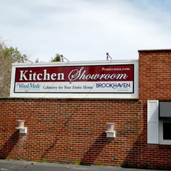Penterman Kitchens & Baths
