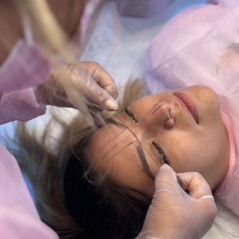 House Of Brows - Permanent Makeup Near Me - Paradise, Nevada House Of Brows - Permanent Makeup Near Me - Paradise, Nevada