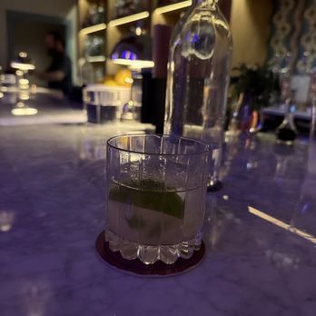 Nickel & Oak - Cocktail - Jazz & Blues Near Me - Savannah, Georgia Nickel & Oak - Cocktail - Jazz & Blues Near Me - Savannah, Georgia