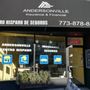 Photo of Centro Hispano Andersonville Insurance Agency