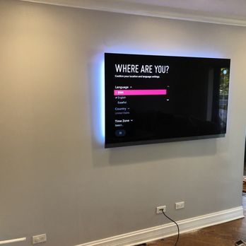 Audio Electric And Design - Home Theatre Installation Near Me Audio Electric And Design - Home Theatre Installation Near Me