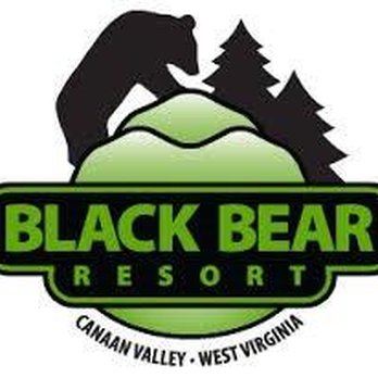Black Bear Resort - Davis, WV Birthplace of WV Skiing! - Resorts Near Me - Davis, West Virginia Black Bear Resort - Davis, WV Birthplace of WV Skiing! - Resorts Near Me - Davis, West Virginia