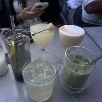 kodo - Cocktail Bars Near Me - Los Angeles, California kodo - Cocktail Bars Near Me - Los Angeles, California