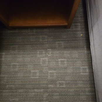 Good Nite Inn Camarillo - Carpet never vacuumed. - Hotels Near Me - Camarillo, California Good Nite Inn Camarillo - Carpet never vacuumed. - Hotels Near Me - Camarillo, California
