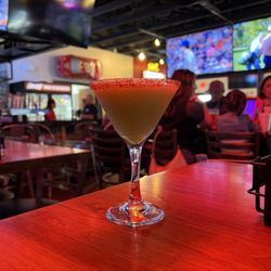 Martini