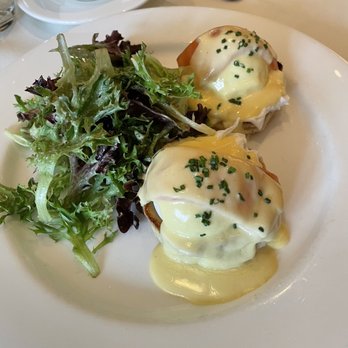 Bistro du Midi - Benedict - French Near Me - Boston, Massachusetts Bistro du Midi - Benedict - French Near Me - Boston, Massachusetts