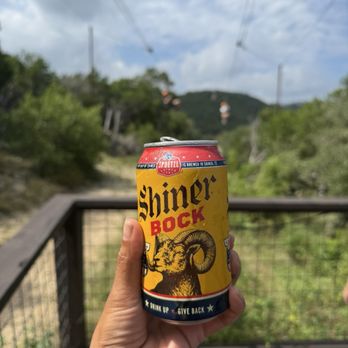Lake Travis Zipline Adventures - Amusement Parks Near Me - Leander, Texas Lake Travis Zipline Adventures - Amusement Parks Near Me - Leander, Texas