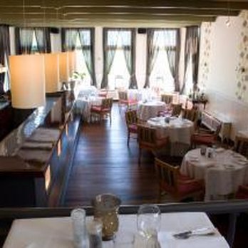 Vijf Sinnen Specialiteitenrestaurant De - Vijf Sinnen Specialiteitenrestaurant De - Restaurants Near Me - Weidum, FR Vijf Sinnen Specialiteitenrestaurant De - Vijf Sinnen Specialiteitenrestaurant De - Restaurants Near Me - Weidum, FR