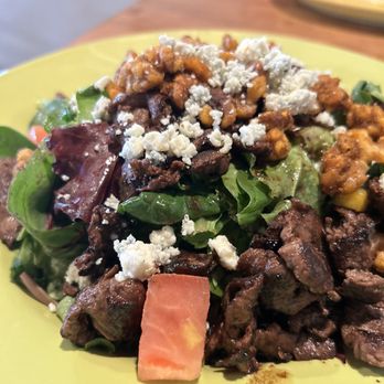 Cocina Madrigal - Tacos Near Me - Phoenix, Arizona
