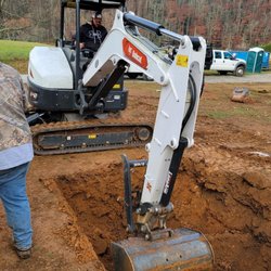 TPS Plumbing & Septic