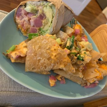 Sushioki - Sushi Bars Near Me - Durham, North Carolina