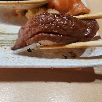 Makizushico - Sushi Bars Near Me - Littleton, Colorado Makizushico - Sushi Bars Near Me - Littleton, Colorado