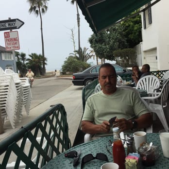 Martha's - Great friendly breakfast spot on Hermosa Beach's 22nd Street. - American Near Me - Hermosa Beach, California Martha's - Great friendly breakfast spot on Hermosa Beach's 22nd Street. - American Near Me - Hermosa Beach, California
