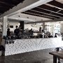 Photo of Glee Coffee Roasters