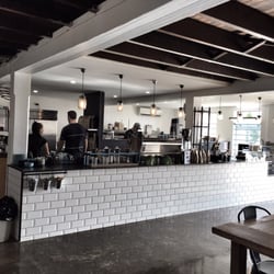 Glee Coffee Roasters