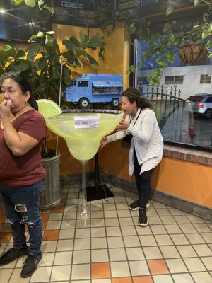 Taqueria Mi Pueblo by null