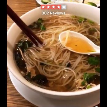 Pho King Good - Vietnamese Near Me - Beaverton, Oregon Pho King Good - Vietnamese Near Me - Beaverton, Oregon
