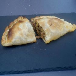 Bayres Beef - Empanada de carne