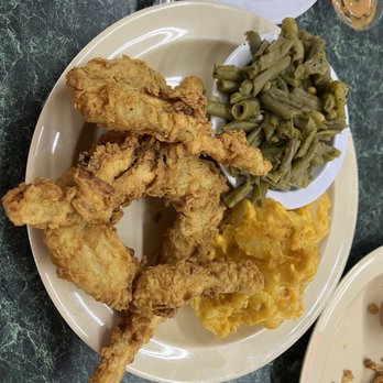 Mayslick Dinner Bell - Frog legs - American Near Me - Mays Lick, Kentucky Mayslick Dinner Bell - Frog legs - American Near Me - Mays Lick, Kentucky