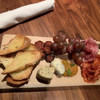 Hudson 29 Kitchen + Drink - Wine Country Board - New American Near Me - Upper Arlington, Ohio Hudson 29 Kitchen + Drink - Wine Country Board - New American Near Me - Upper Arlington, Ohio