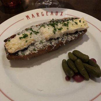 Brass Tack - Bread with Camembert - American Near Me - Chicago, Illinois Brass Tack - Bread with Camembert - American Near Me - Chicago, Illinois