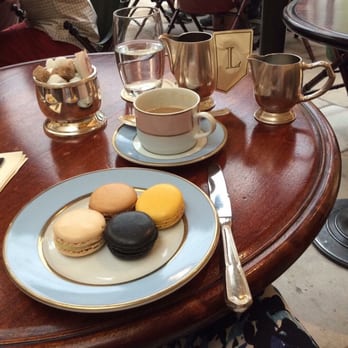 Ladurée - Macarons Near Me - Paris, 75 Ladurée - Macarons Near Me - Paris, 75