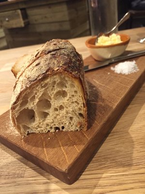 Lake Road Kitchen by null
