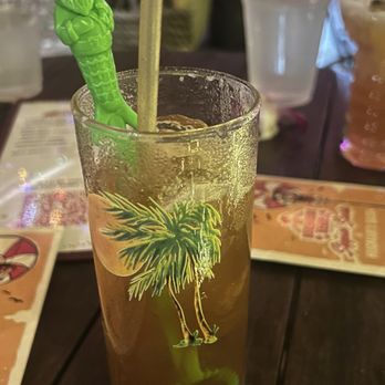Hugman's Oasis - Tiki Bars Near Me - San Antonio, Texas Hugman's Oasis - Tiki Bars Near Me - San Antonio, Texas