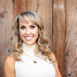 H2O Nutrition - Registered Dietitian/ Sports Dietitian for H2O Nutrition, LLC