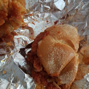 California Sandwiches - Sandwiches Near Me - Toronto, Ontario California Sandwiches - Sandwiches Near Me - Toronto, Ontario