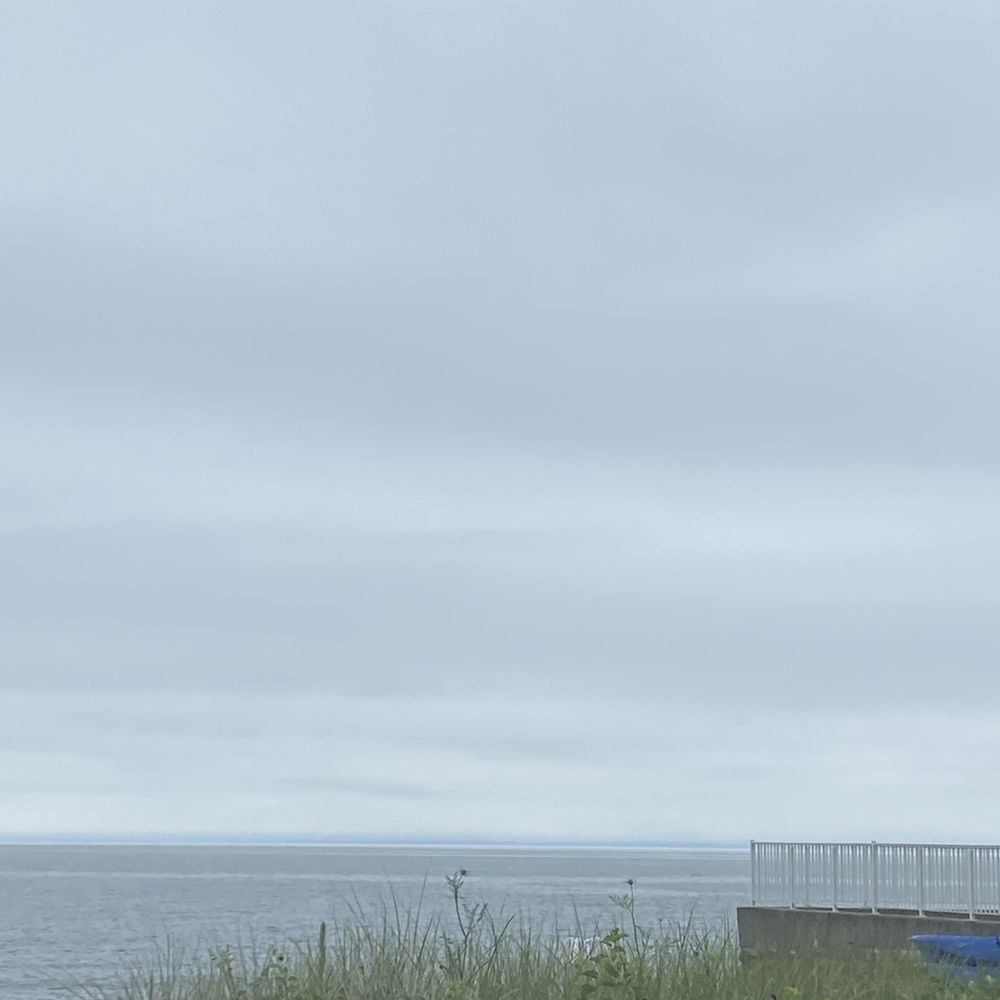 Walnut Beach - Swimming Pools Near Me - Milford, Connecticut Walnut Beach - Swimming Pools Near Me - Milford, Connecticut