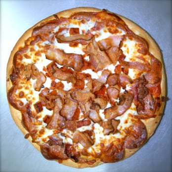 Pizza Nikkos - Pizza Near Me - Dollard-Des-Ormeaux, Quebec Pizza Nikkos - Pizza Near Me - Dollard-Des-Ormeaux, Quebec