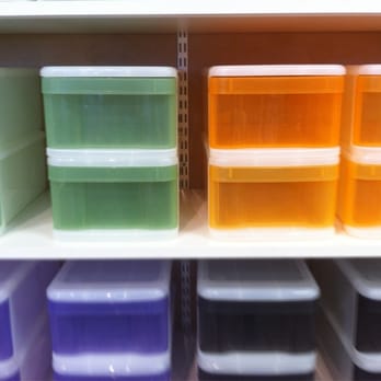 The Container Store - Home Decor Near Me - Costa Mesa, California The Container Store - Home Decor Near Me - Costa Mesa, California