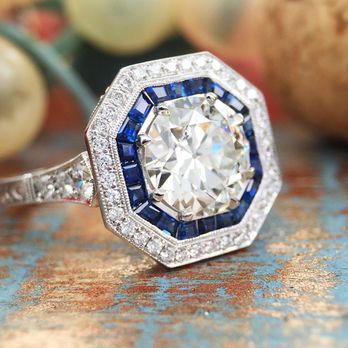 Saray Jewelry - Jewelry Near Me - New York, New York Saray Jewelry - Jewelry Near Me - New York, New York