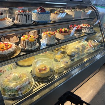 Aim Mart - Bakery - Bakeries Near Me - Indianapolis, Indiana