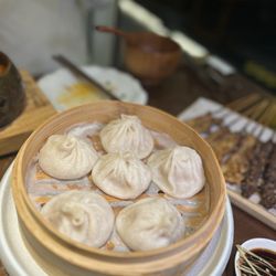 Deng Ji Yunnan Guoqiao Mixian