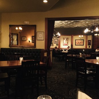 Stockyards Restaurant - Inside - Steakhouses Near Me - Phoenix, Arizona Stockyards Restaurant - Inside - Steakhouses Near Me - Phoenix, Arizona