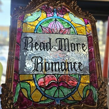 The Bookish Shop - Bookstores Near Me - Gilbert, Arizona