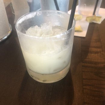 Tipsy Taco - Clemson - Mixed drink taste like juice - Tex-Mex Near Me - Seneca, South Carolina Tipsy Taco - Clemson - Mixed drink taste like juice - Tex-Mex Near Me - Seneca, South Carolina
