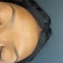 Eyebrows By Anna